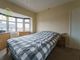 Thumbnail Semi-detached house for sale in Mill View Road, Shotton