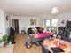 Thumbnail Flat to rent in Turner Road, Colchester
