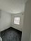 Thumbnail Flat to rent in New Ferry Road, Wirral