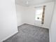 Thumbnail End terrace house for sale in Hinksley Road, Flitwick, Bedford