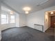 Thumbnail Flat for sale in 63/6 St Leonards Street, Newington, Edinburgh