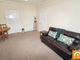 Thumbnail Terraced bungalow for sale in Cowley Street, Methil, Leven