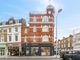 Thumbnail Flat to rent in 69 Kings Road, London, Greater London