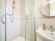 Thumbnail Flat for sale in Laylands Court, Portslade, Brighton