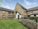 Thumbnail Maisonette for sale in Queens Court, Wormley, Broxbourne