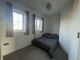 Thumbnail Semi-detached house for sale in Telford Place, Chelmsford