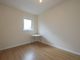 Thumbnail Flat for sale in Station Road, Kingskettle, Fife