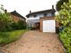 Thumbnail Detached house for sale in Albury Drive, Pinner