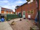 Thumbnail Terraced house for sale in St. Martins Road, Gobowen, Oswestry