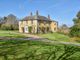 Thumbnail Detached house for sale in Holford, Bridgwater, Somerset TA5.