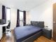 Thumbnail Flat to rent in Hornbeam House, 22 Quebec Way, London