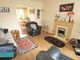 Thumbnail Semi-detached house for sale in Sanderling Court Bradford, West Yorkshire