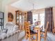 Thumbnail Detached house for sale in The Retreat, Caldicot, Monmouthshire