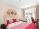 Thumbnail Flat for sale in Tower Close, London