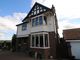 Thumbnail Detached house for sale in Garstang Road East, Poulton-Le-Fylde