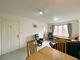 Thumbnail Flat for sale in Parkfield Road, Topsham, Exeter