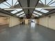 Thumbnail Industrial to let in 38A Kenilworth Drive, Oadby, Leicester, Leicestershire