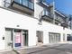 Thumbnail Office to let in 22A, Point Pleasant, Wandsworth