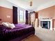 Thumbnail Semi-detached house for sale in Dryden Road, Enfield