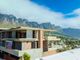 Thumbnail Detached house for sale in Sedgemoor, Camps Bay, Cape Town, Western Cape, South Africa