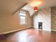 Thumbnail Property for sale in Derbyshire Lane, Hucknall, Nottingham