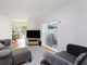 Thumbnail Flat for sale in Hubert Grove, Clapham, London