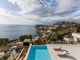 Thumbnail Villa for sale in Puerto Andratx, Port D'andratx, Andratx, Majorca, Balearic Islands, Spain