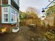 Thumbnail Cottage for sale in The Londs, Overstrand, Cromer