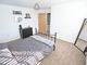 Thumbnail Detached house for sale in Glebe Avenue, Flitwick, Bedford
