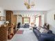 Thumbnail Detached house for sale in Pebblehill Road, Betchworth