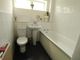 Thumbnail Property for sale in The Severn, Daventry