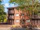 Thumbnail Flat for sale in Blyth Road, Bromley