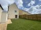 Thumbnail Detached house to rent in Gouda Close, Bodmin