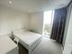 Thumbnail Flat for sale in Tennyson Apartment, Croydon, Croydon