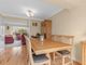 Thumbnail Property for sale in Eden Close, York