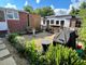 Thumbnail Bungalow for sale in The Broads, Wimborne, Dorset