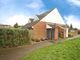 Thumbnail Semi-detached house for sale in Darwin Close, Staplegrove, Taunton