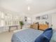 Thumbnail Terraced house for sale in Salford Road, London