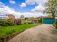 Thumbnail Detached house for sale in Belgravia Road, St Johns, Wakefield