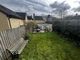 Thumbnail End terrace house for sale in High Street, Toller Porcorum, Dorchester