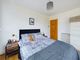 Thumbnail Flat for sale in Melbourne Street, Leeds