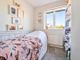 Thumbnail Semi-detached house for sale in Rowan Place, Weston-Super-Mare