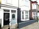 Thumbnail Flat for sale in South Frederick Street, South Shields, Tyne And Wear