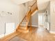 Thumbnail Detached house for sale in Riverside Close, (Private Road) Staines-Upon-Thames, Surrey
