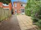 Thumbnail Detached house for sale in Bonham Road, Winton, Bournemouth