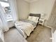 Thumbnail Terraced house for sale in Bute Street, Tantobie, Stanley, County Durham