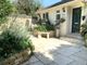 Thumbnail Detached house for sale in Station Lane, Witney