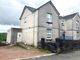 Thumbnail Semi-detached house for sale in Rhyddwen Road, Craig-Cefn-Parc, Swansea