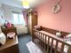 Thumbnail Terraced house for sale in Northolme View, Gainsborough