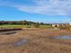 Thumbnail Land for sale in Race Road, Bathgate